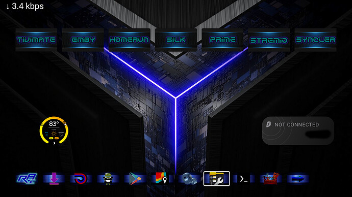 Screenshot_20220503-171008