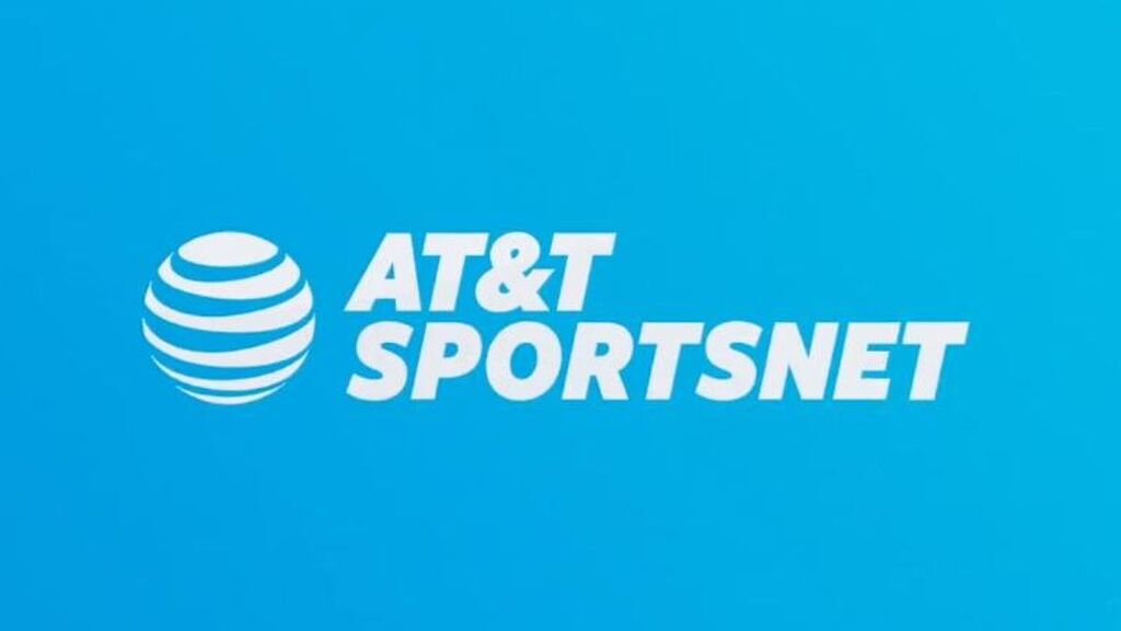 AT&T SportsNets RSNs Are Shutting Down, So How Will You Watch Your ...