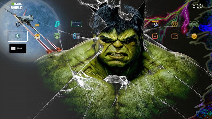 Wolf Launcher_20220309_170047