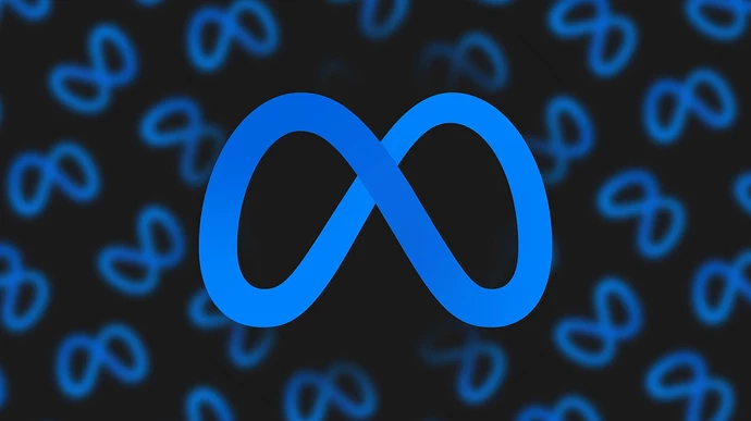 facebook-meta-rotate-pattern