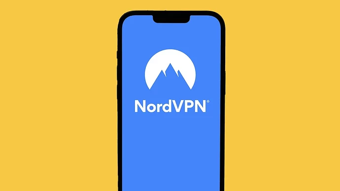 nord-vpn-yellow-4929