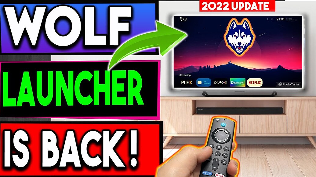 wolf-launcher-hack-streaming-devices-hardware-troypoint-insider