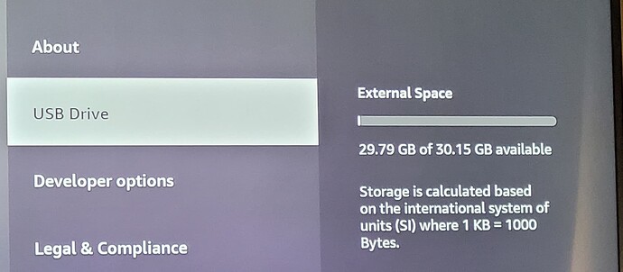 20230702_112105
