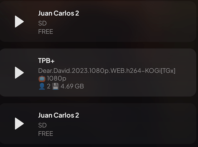 Screenshot_20231014-093638