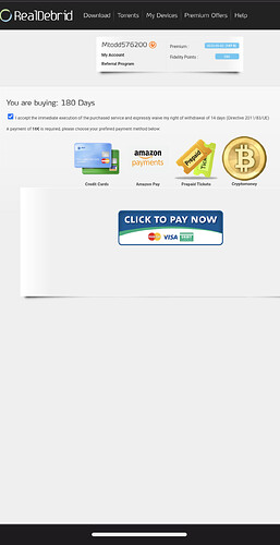 Screenshot_20230218-190106