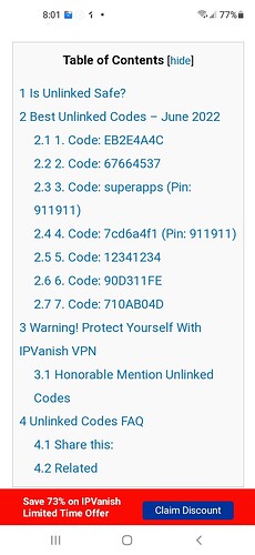 Screenshot_20220605-200139_Chrome