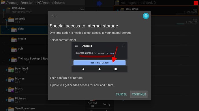 X-plore_20230422_115328