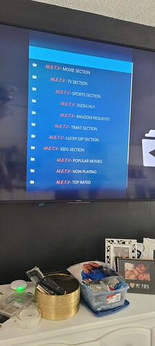 20230325_104328