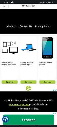 Screenshot_20230811_161751_Chrome