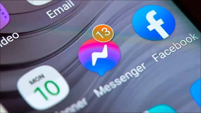 facebook-messenger-logo-icon-smartphone