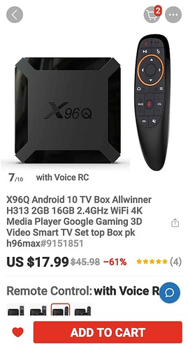 Screenshot_20230112-154345_LightInTheBox