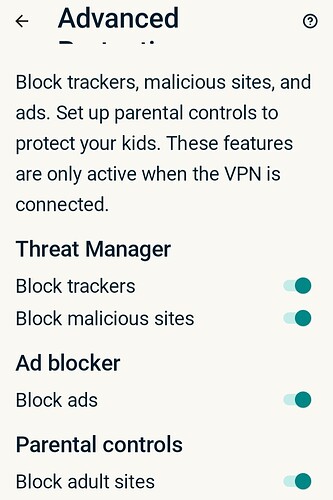 Screenshot_20231014-135220_ExpressVPN