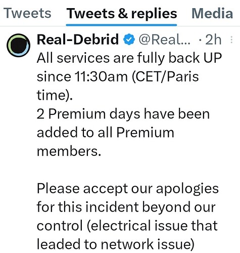 Screenshot_20230508-155111_Twitter