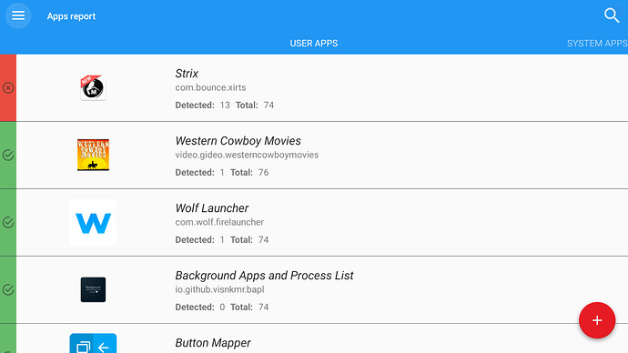 VirusTotal Mobile_20230130_141011