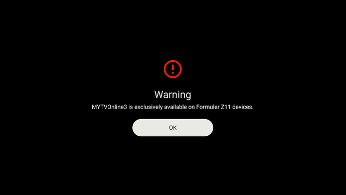 Screenshot 2022-11-12 16-15-56