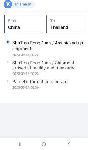 Screenshot_20230916_152516_DuckDuckGo