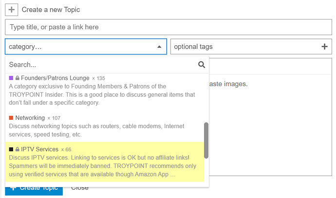 Screenshot 2022-12-07 055544