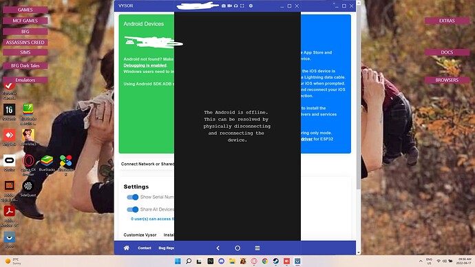 anydesk00000