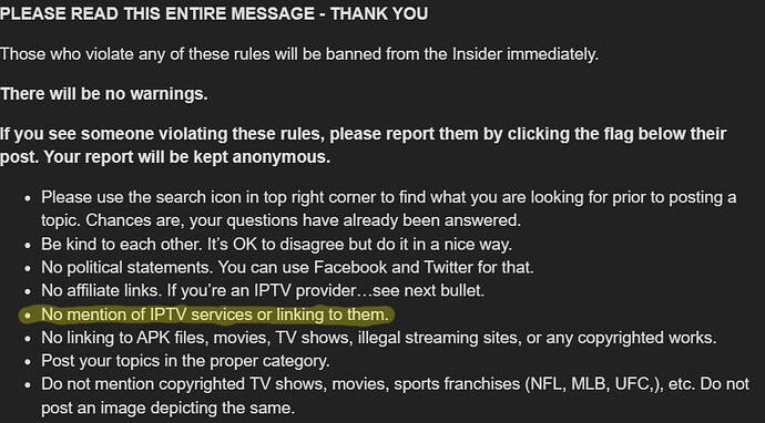 Screenshot 2023-07-04 090109