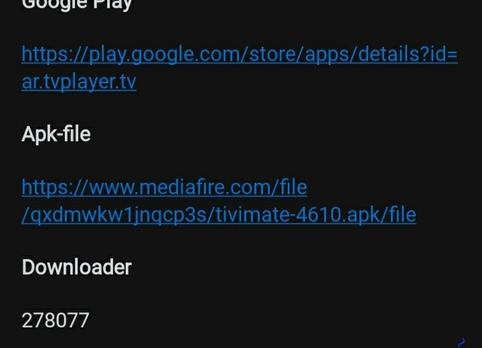 Screenshot_20221015-092625_Reddit