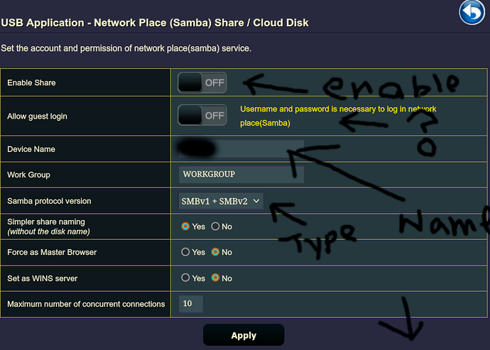 Screenshot from 2023-07-24 17-04-42