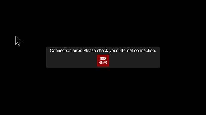 Screenshot_20230924-091249