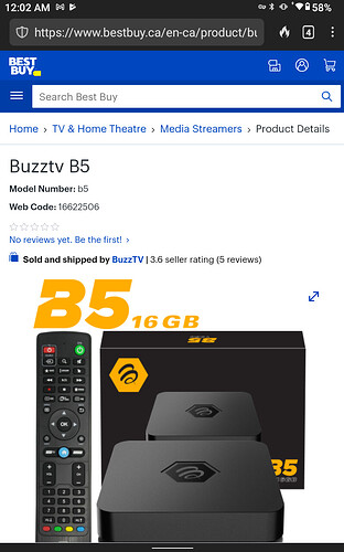 Screenshot_20230424-000253