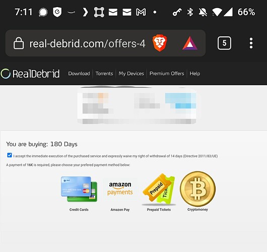 Screenshot_20230819-191154__01