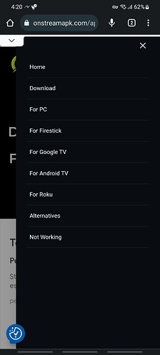 Screenshot_20230811_162026_Chrome