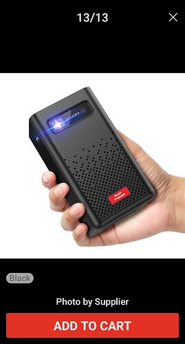 Screenshot_20230926-222346_LightInTheBox