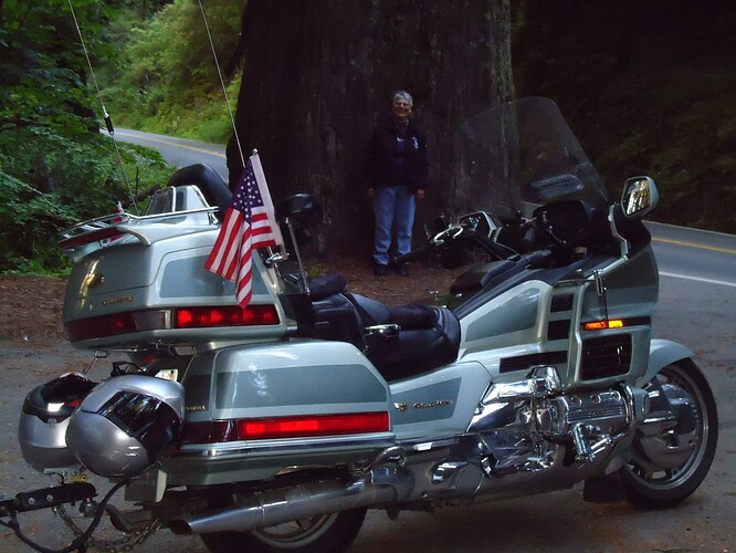 13084738340003745d4088482d9d2ed3db5b88e2949c943b9aef1843f88b1319988b19a11348d3424b9a5e837d41068a2417e2a4838c8a1a41add6383bbfd53492fe7f89041c5