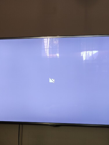 16998096416832980575079126282664