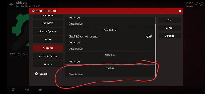 1000022879