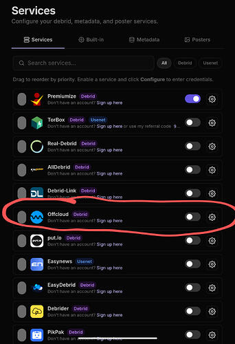 1000018684