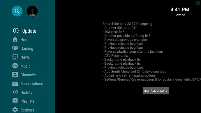 SmartTube beta_20240709_164127