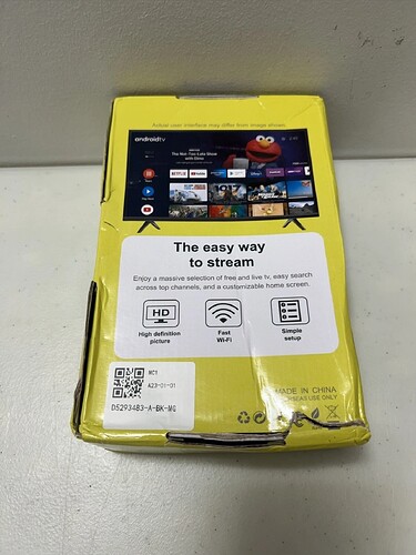 Screenshot_20251110_081428_eBay