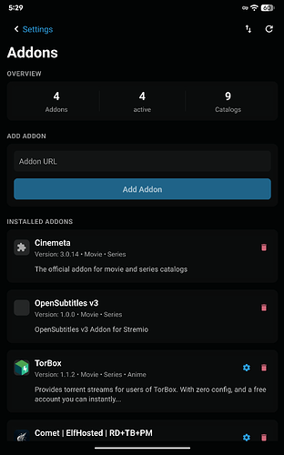 1000018169