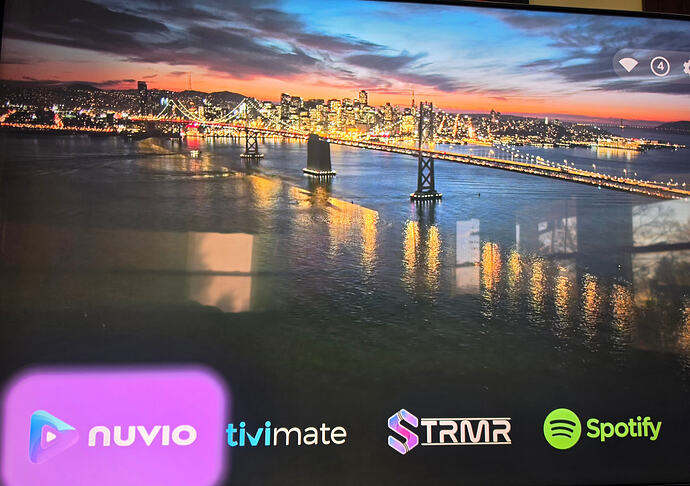 e6b95648c9fbc6f747672b02f03c92886c9cbb6f