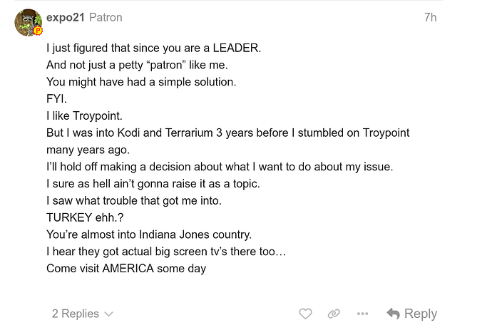 Screenshot from 2025-03-04 08-58-27