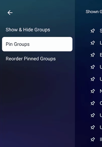 Screenshot from 2025-09-28 06-23-32