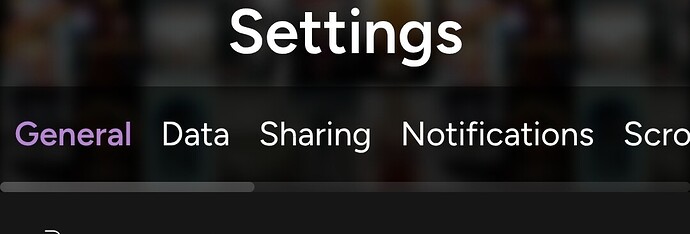 1000006571