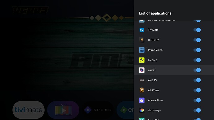 Screenshot_20231225-083836