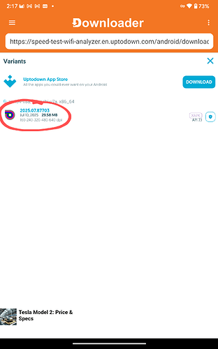 1000001300