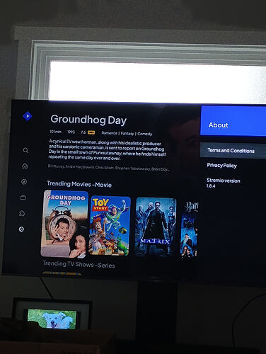 IMG_20260203_105617654