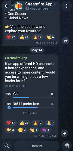 Screenshot_20260730_182850_Telegram