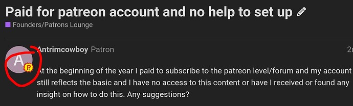 1000018328