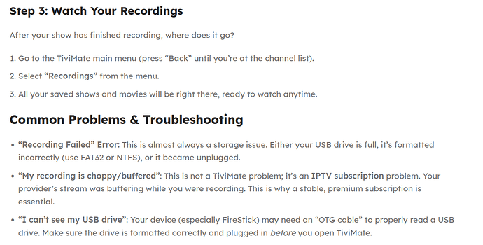 Screenshot from 2026-02-06 03-22-41