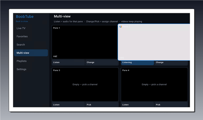 Screenshot - 2026-08-04 18-57-15