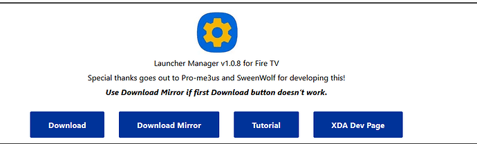 Screenshot 2025-09-26 114829