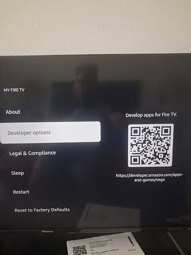 799725925_10239752429967176_5026308853803421573_n